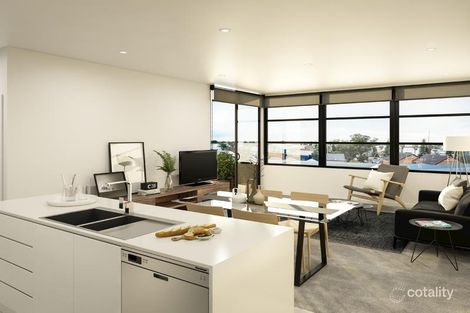 Property photo of 19/25 Throsby Street Wickham NSW 2293