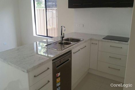 Property photo of 33A Prunus Avenue Elizabeth Vale SA 5112