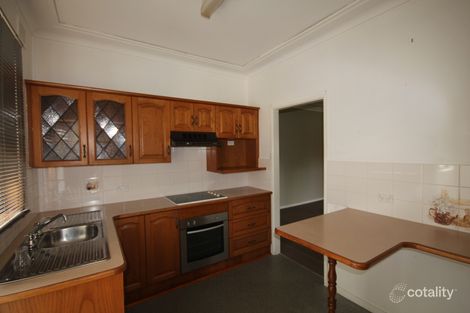 Property photo of 12 Harlow Street Marks Point NSW 2280