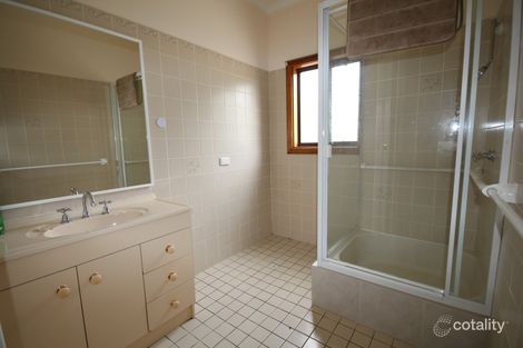 Property photo of 12 Harlow Street Marks Point NSW 2280