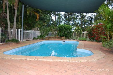 Property photo of 11 Forest Close Boambee NSW 2450