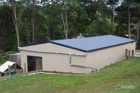 Property photo of 11 Forest Close Boambee NSW 2450