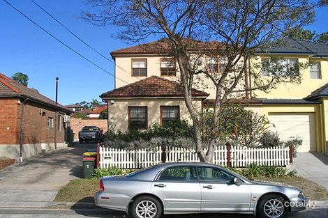 77 Edgar St, Maroubra, NSW 2035