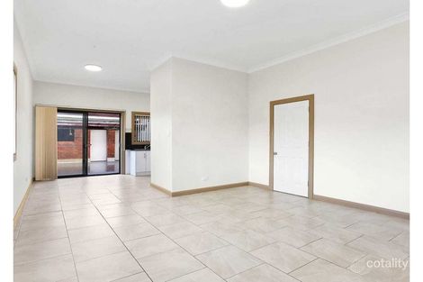Property photo of 57A Flinders Road Woolooware NSW 2230