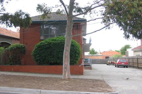 Lot 11 Heller St, Brunswick West, VIC 3055