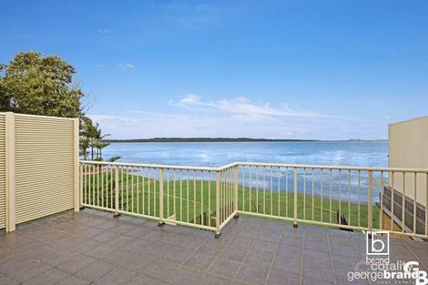 Property photo of 107 Main Road Toukley NSW 2263