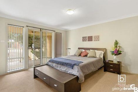 Property photo of 107 Main Road Toukley NSW 2263
