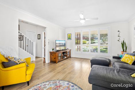 Property photo of 13 Pleasant View Close Albion Park NSW 2527