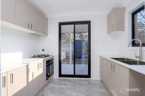 120a Jersey Rd, Dharruk, NSW 2770