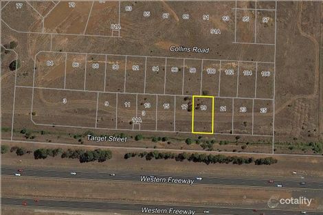 19 Target St, Melton, VIC 3337