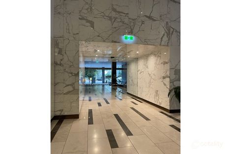 Property photo of 51/220 Greenhill Road Eastwood SA 5063