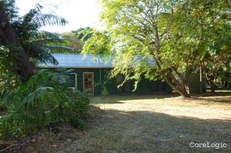 Property photo of 525 Darwin River Road Darwin River NT 0841
