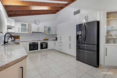 Property photo of 4 Opey Court Para Vista SA 5093