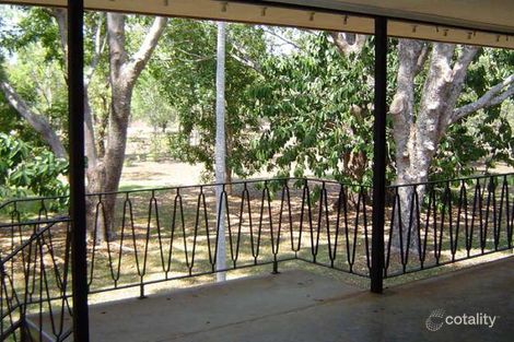 Property photo of 105 Girraween Road Howard Springs NT 0835