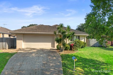 Property photo of 26 Easy Street Loganholme QLD 4129