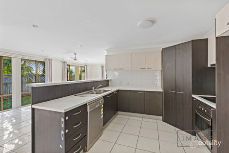 Property photo of 26 Easy Street Loganholme QLD 4129