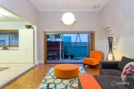 Property photo of 187 Bower Road Ethelton SA 5015
