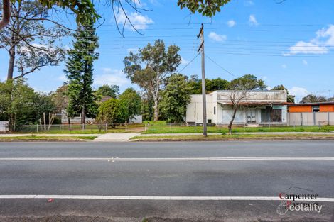 Property photo of 367 Thirlmere Way Thirlmere NSW 2572