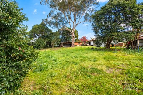 Property photo of 367 Thirlmere Way Thirlmere NSW 2572
