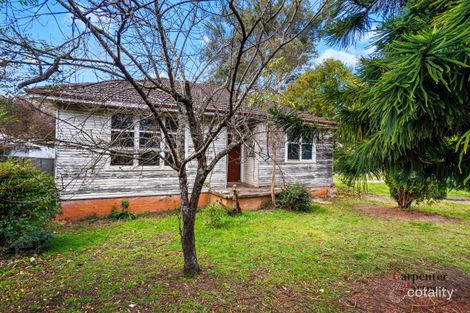 Property photo of 367 Thirlmere Way Thirlmere NSW 2572