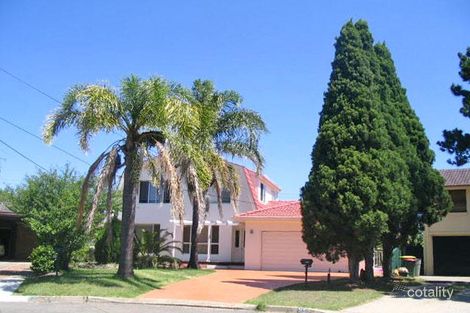 23 Wollondilly Pl, Sylvania Waters, NSW 2224