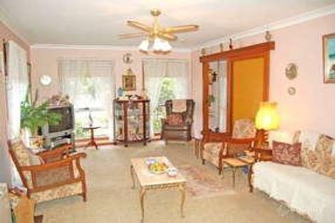 Property photo of 3 Kurrajong Court Ocean Grove VIC 3226