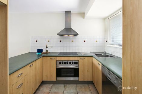 Property photo of 32/48 Bluebell Street O'Connor ACT 2602