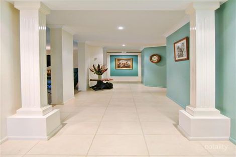 Property photo of 27 Forbes Crescent Heddon Greta NSW 2321