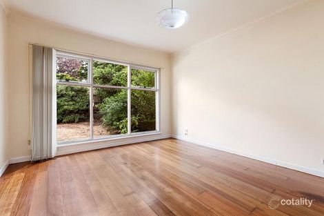 Property photo of 1/259 Burwood Highway Burwood East VIC 3151