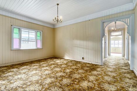 Property photo of 163 Khartoum Street Gordon Park QLD 4031