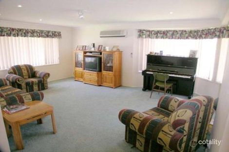 Property photo of 64 Cowper Road Umina Beach NSW 2257