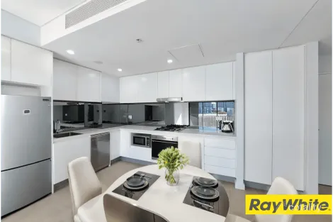 105/67 EPSOM RD, ROSEBERY, NSW 2018