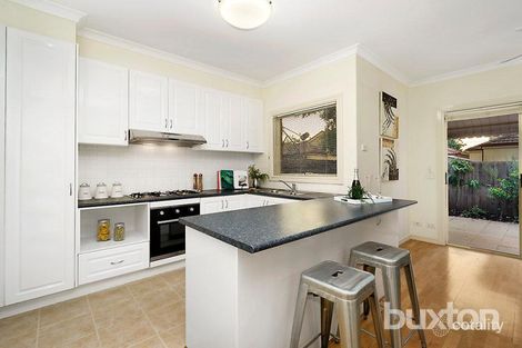 Property photo of 2/1248 North Road Oakleigh South VIC 3167