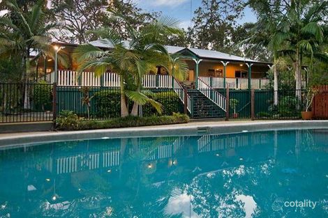 727 Mckinnon Dr, Cooroibah, QLD 4565