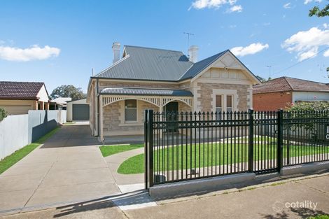 6 Elgin St, Woodville Park, SA 5011