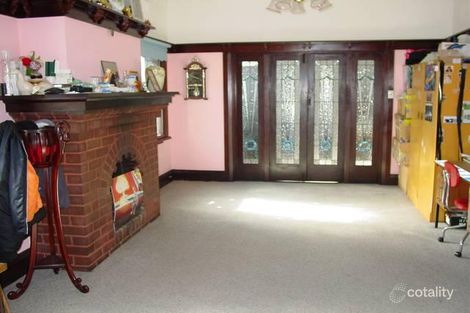 Property photo of 265 West Botany Street Banksia NSW 2216