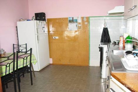 Property photo of 265 West Botany Street Banksia NSW 2216