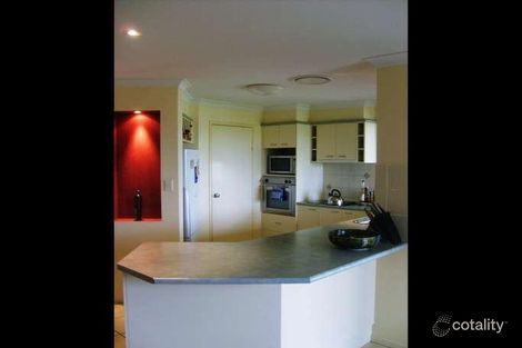 Property photo of 11 Foxtail Court Glenella QLD 4740