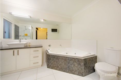 Property photo of 15 Redbox Drive Thurgoona NSW 2640