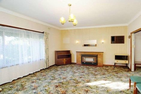 Property photo of 14 Wavell Street Box Hill VIC 3128