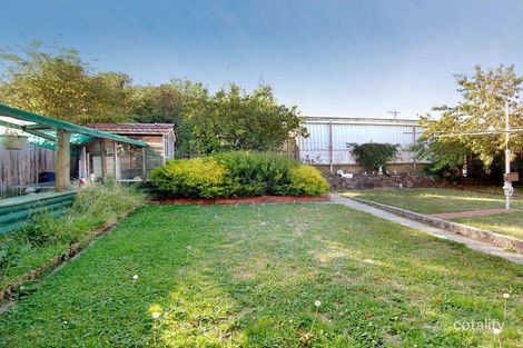 Property photo of 14 Wavell Street Box Hill VIC 3128