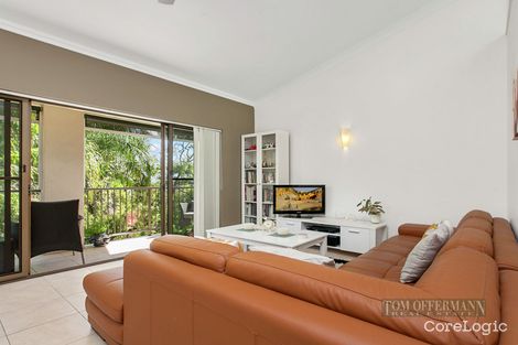 Property photo of 4/31 Katharina Street Noosa Heads QLD 4567