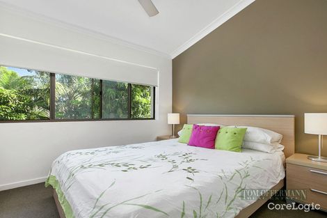 Property photo of 4/31 Katharina Street Noosa Heads QLD 4567
