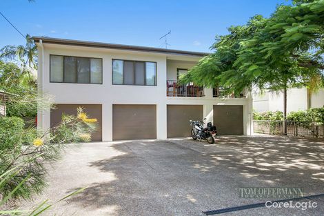 Property photo of 4/31 Katharina Street Noosa Heads QLD 4567