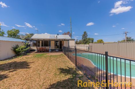 Property photo of 148 Murgah Street Narromine NSW 2821