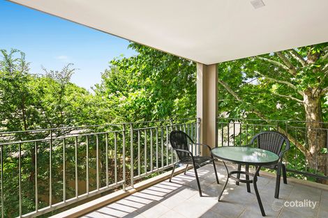 Property photo of 32/48 Bluebell Street O'Connor ACT 2602