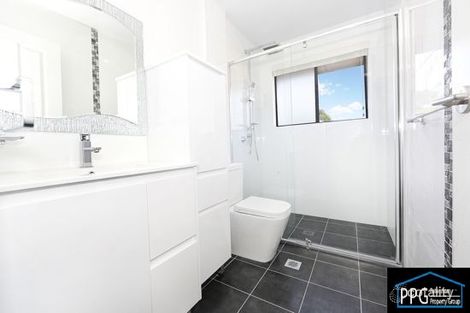 Property photo of 10/75 The Boulevarde Dulwich Hill NSW 2203