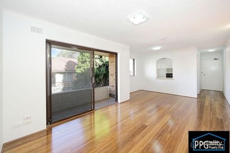 Property photo of 10/75 The Boulevarde Dulwich Hill NSW 2203