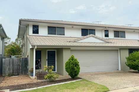 60/302 College Rd, Karana Downs, QLD 4306