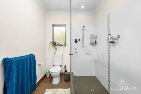 Property photo of 76B Stoneham Street Joondanna WA 6060